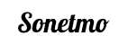 sonetmo logo